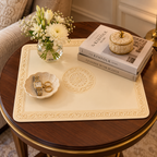 Heritage Placemat
