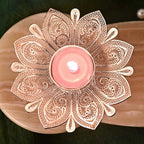 Mystic Table Top