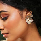 Ramanee Paisley