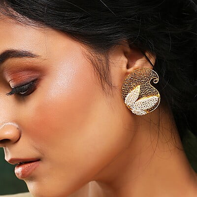 Ramanee Paisley