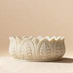 Lotus bloom Urlis  6 inch