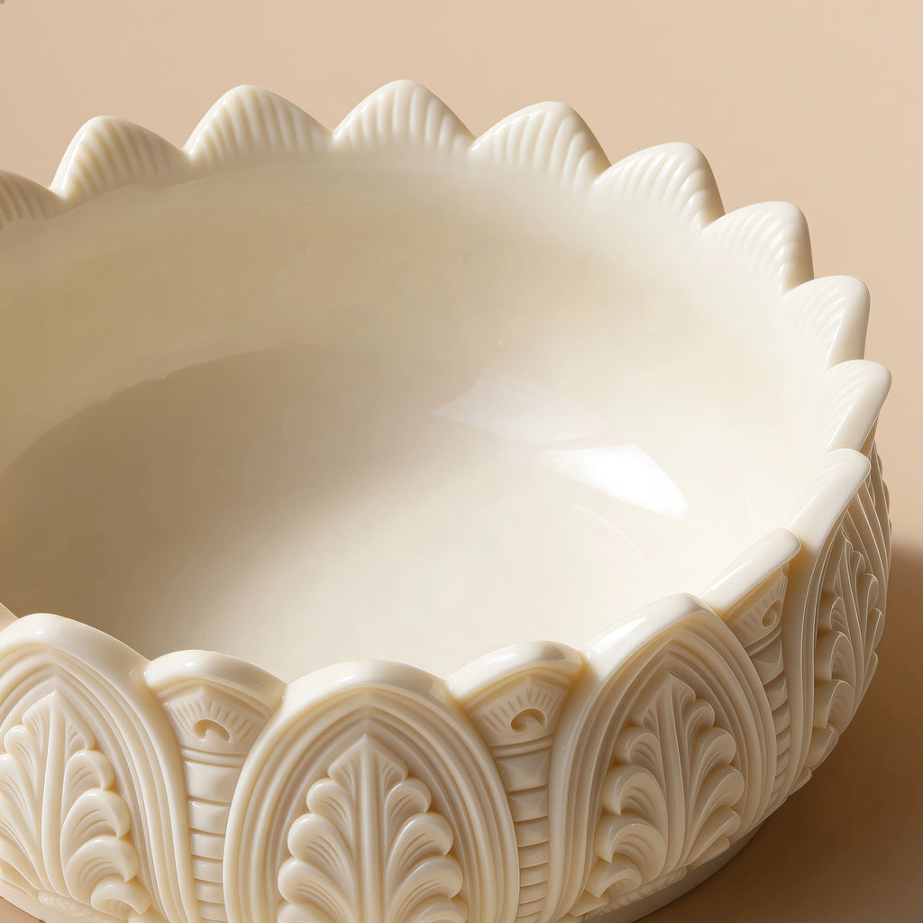 Lotus bloom Urlis  6 inch