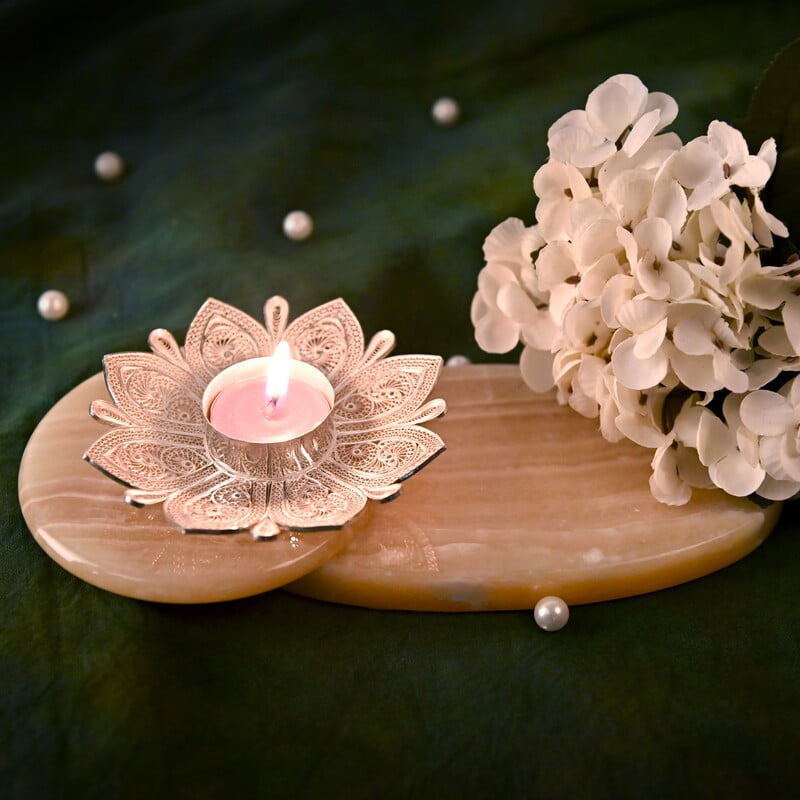 Mystic Table Top