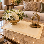 Heritage Placemat