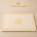 Heritage Placemat