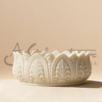 Lotus bloom Urlis  6 inch