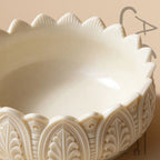 Lotus bloom Urlis  6 inch